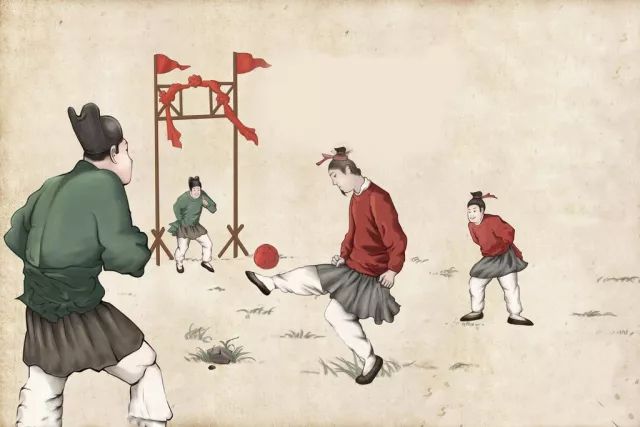 中国男篮：广西老表11中9，焦泊乔打脸杜锋，王俊杰低迷